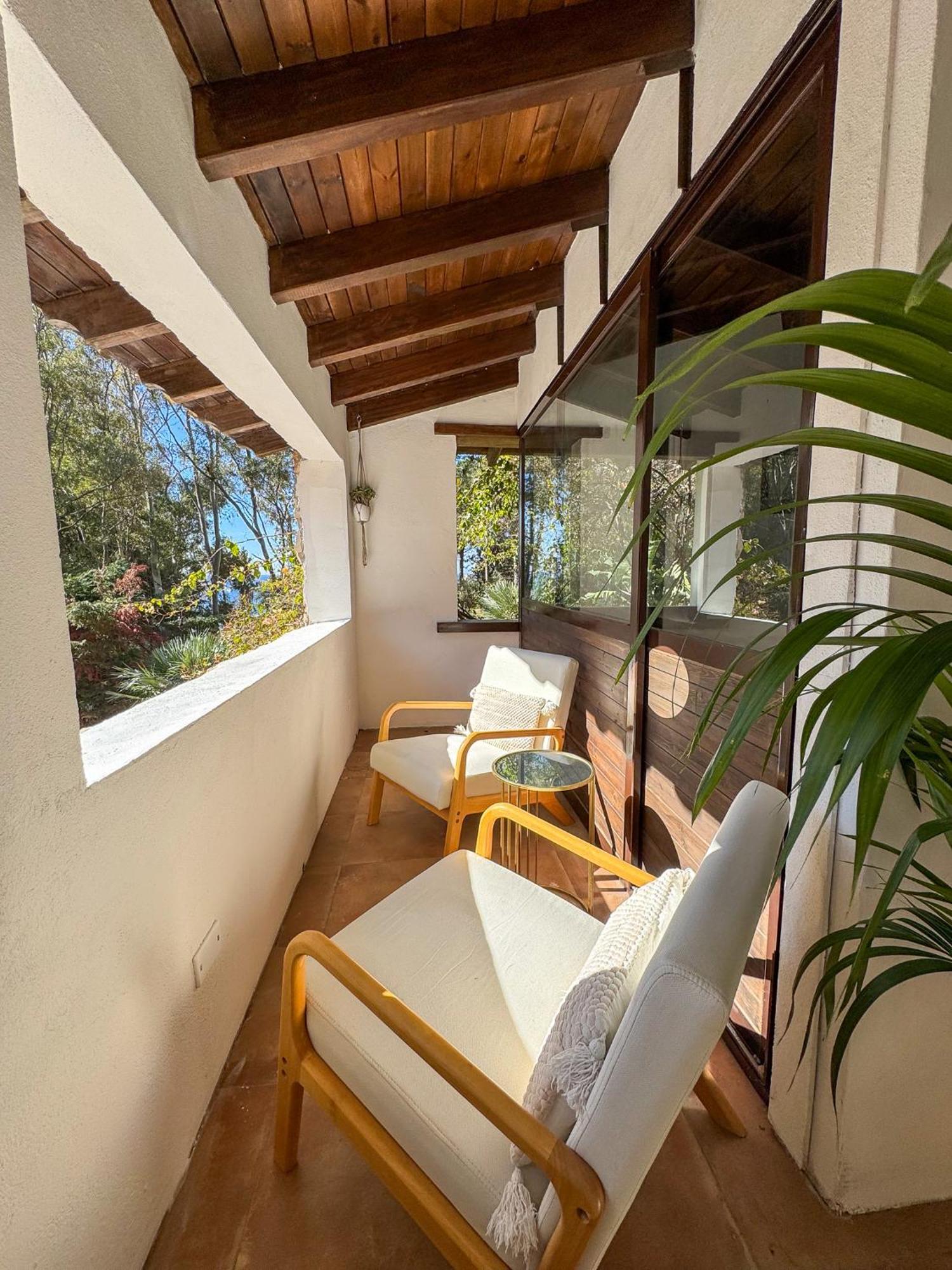 Villa La Petite Etoile Torre delle Stelle Luaran gambar